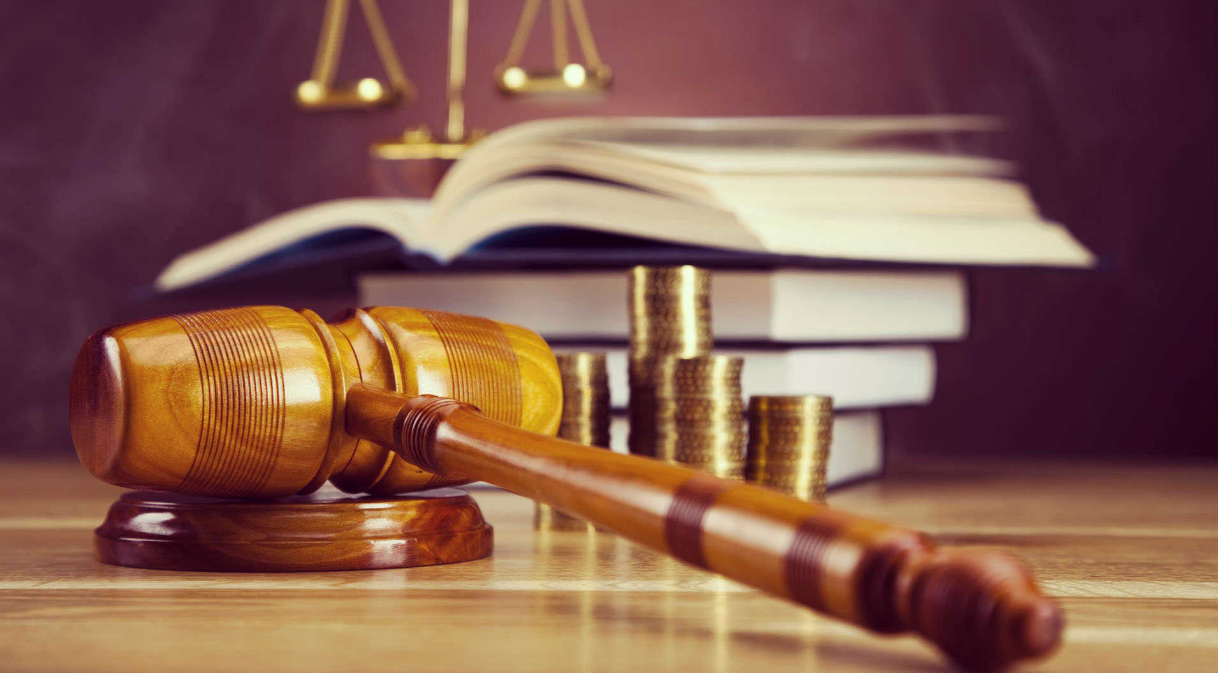 no win no fee lawyer Gold Coast