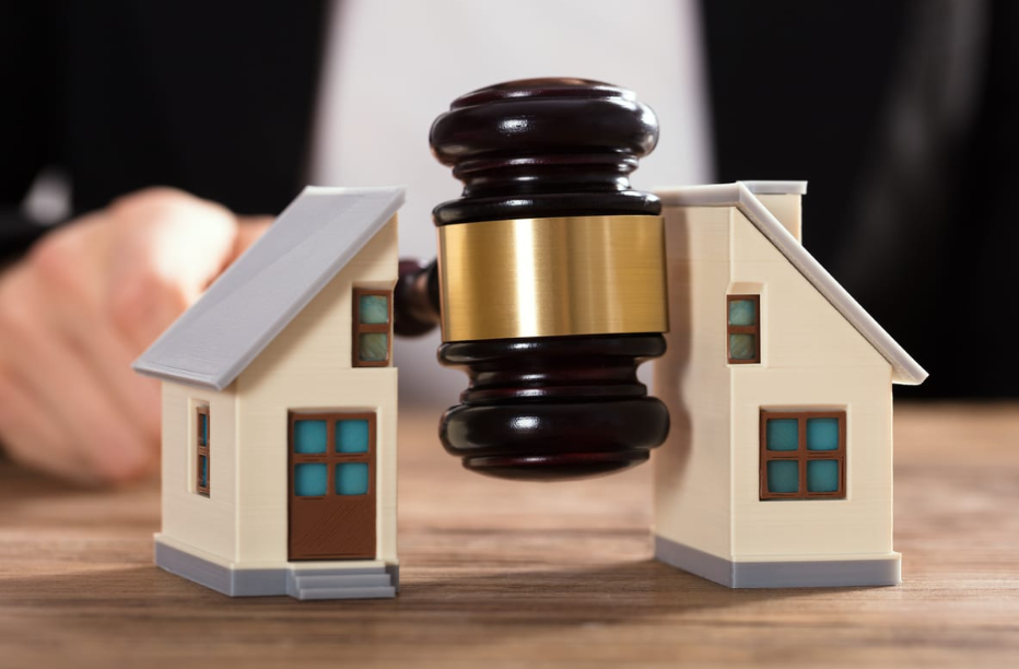 employment lawyer in Christchurch