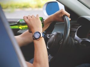 Drink Driving Lawyer in Maroochydore