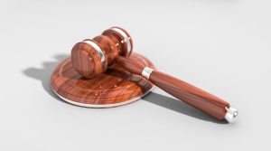 commercial law Newcastle