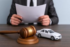 traffic lawyers