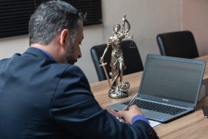 family divorce lawyer Newcastle